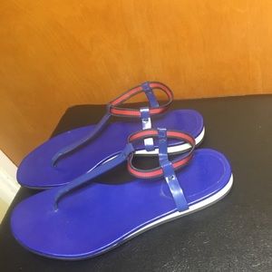 Gucci Sandals